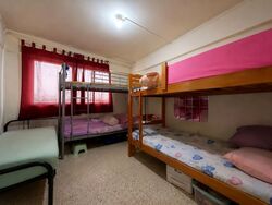 Blk 25 Sin Ming Road (Bishan), HDB 4 Rooms #590936651